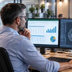 What Should Your IT Company Be Doing When Nothing Is Broken?