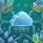 VOIP