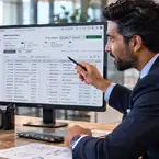 How Much Should a Small Business Spend on IT?